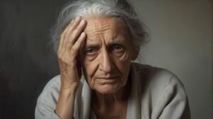 connection between tinnitus and memory loss